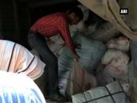 civil-societies-extend-relief-materials-to-flood-affected-j-and-k
