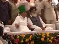 delhi-hc-asks-op-chautala-to-surrender-before-oct-17-politicos-react