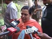 uma-bharti-wields-broom-to-promote-cleanliness-drive