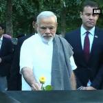 new-york-pm-narendra-modi-pays-tribute-at-the-9-11-memorial
