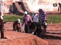 non-profit-body-conducts-coastal-cleanup-drive-in-andhra-pradesh