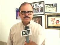 politicos-react-after-jayalalithaa-convicted-guilty-in-disproportionate-assets-case