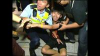 hk-democracy-protesters-hold-out-after-storming-govt-hq