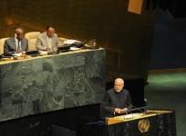 Narendra Modi