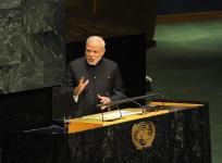 Narendra Modi