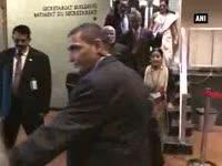 pm-modi-meets-un-secretary-general-ban-ki-moon