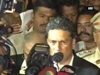 jayalalithaa-to-be-sent-to-jail-after-medical-check-up-lawyer