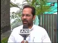 jayalalithaa-sentenced-to-four-years-jail-politicos-react