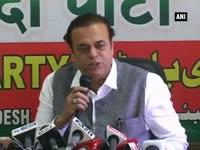 congress-samajwadi-party-alliance-in-maharashtra-ends-abu-azmi
