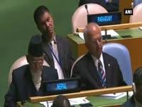 prime-minister-of-india-narendra-modi-addresses-the-united-nations-general-assembly-part-2
