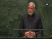 prime-minister-of-india-narendra-modi-addresses-the-united-nations-general-assembly-part-1
