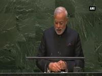 it-is-upto-pakistan-to-create-right-atmosphere-and-come-forward-for-bilateral-talks-pm