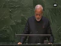 pm-modi-highlights-need-for-development-says-should-celebrate-international-yog-diwas-part-1