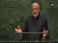 prime-minister-narendra-modi-emphasizes-on-the-need-to-fight-terrorism-at-unga-part-2