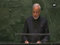 prime-minister-narendra-modi-emphasizes-on-the-need-to-fight-terrorism-at-unga-part-1