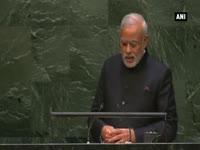 pm-modi-highlights-need-for-development-says-should-celebrate-international-yog-diwas-part-2