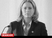 Madam Secretary