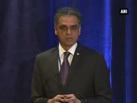 syed-akbaruddin-briefs-media-about-modis-meet-with-neighbouring-countries-leaderships-and-ban-ki-m