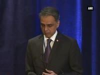 syed-akbaruddin-briefs-media-about-modis-meet-with-neighbouring-countries-leaderships-and-ban-ki-m