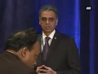 syed-akbaruddin-briefs-media-about-modis-meet-with-neighbouring-countries-leaderships-and-ban-ki-m