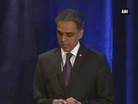 syed-akbaruddin-briefs-media-about-modis-meet-with-neighbouring-countries-leaderships-and-ban-ki-m