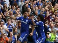 Chelsea