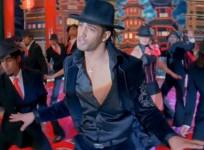 'Bigg Boss 8' Contestant Upen Patel's Alleged Affair with Deepika Padukone and Other Women in His Life