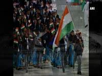 asian-games-khushbir-kaur-bags-20km-race-walk-silver-tennis-bronze-for-yuki