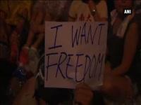 thousands-protest-at-hong-kong-as-occupy-central-movement-begins-in-china