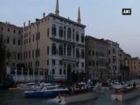 george-clooney-gets-married-to-amal-alamuddin-in-venice