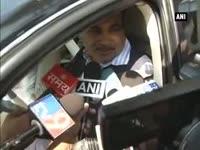 one-party-rule-will-change-maharashtras-future-nitin-gadkari