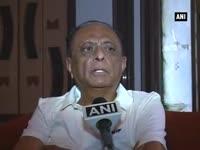 majid-memon-hails-sharad-pawar-as-tallest-leader-in-maharashtra
