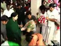 aiadmk-supporters-protest-against-jayalalithaas-arrest-alleges-false-case-by-dmk