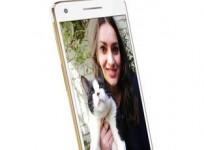 Micromax Canvas 4 Plus