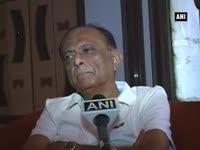 politicos-react-after-court-jails-jayalalithaa-in-graft-case