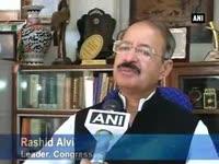 uddhav-says-bjp-has-no-leader-of-statureto-negotiate-with-politicos-react