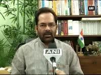 differentiating-reactions-come-in-over-pm-modis-unga-speech
