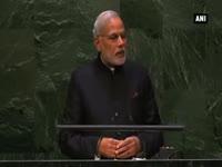 pm-modi-pays-tribute-to-shaheed-bhagat-singh-on-his-birth-anniversary