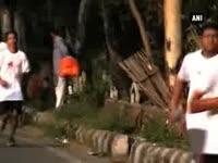 ludhiana-runs-for-dil-ki-daud-marathon