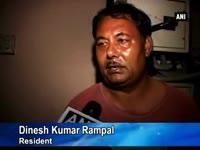 grenade-blast-at-amway-head-office-in-imphal