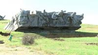 echoes-of-the-past-at-ukraines-rebel-held-wwii-monument