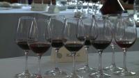 china-matures-into-major-global-wine-producer