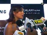 i-am-tech-savy-says-lara-dutta