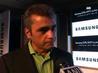 samsung-unveils-galaxy-alpha-smartphone