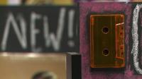 cassette-store-day-aims-to-bring-back-antiquated-format