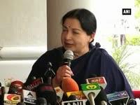 o-panneerselvam-to-be-next-tamil-nadu-cm