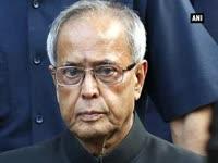 presidents-rule-imposed-in-maharashtra-ahead-of-polls