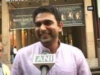 excitement-builds-up-before-pm-narendra-modis-speech-at-madison-square-garden