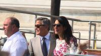 newlywed-clooneys-to-go-from-palazzo-party-to-gondola-glide