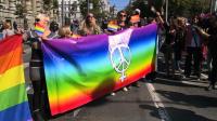 belgrade-sealed-off-for-first-gay-pride-since-2010